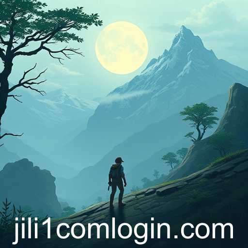 Exploring the World of Adventure Games: A Dive into the 'jili1' Phenomenon