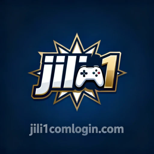 Explore Jili1: Your Ultimate Destination for Exciting Online Games
