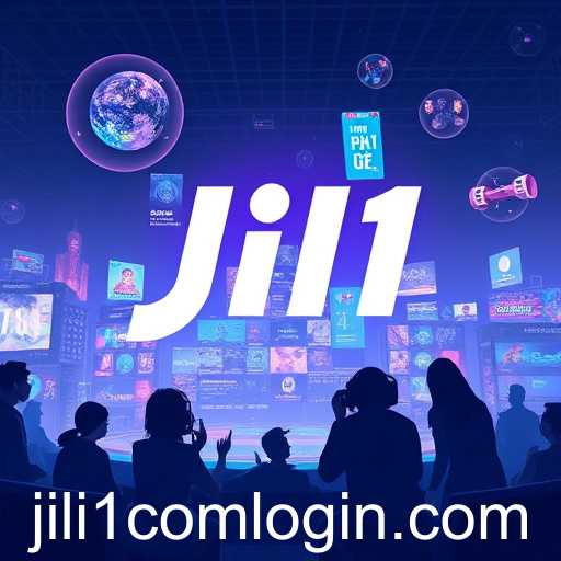 Jili1 Expands its Reach in the Gaming Industry