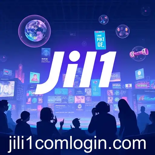 Jili1 Expands its Reach in the Gaming Industry