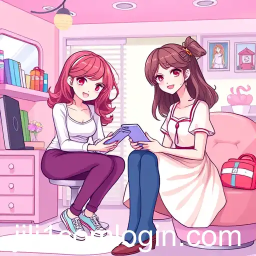 The Rise of Jili1 in the Online Gaming World