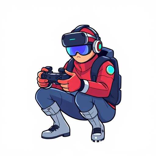 The Rise of Jili1 in the Gaming Industry