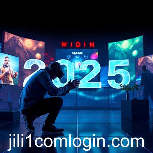 Jili1's Impact on the Gaming Landscape