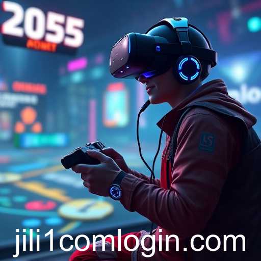 The Role of Online Platforms in Modern Gaming