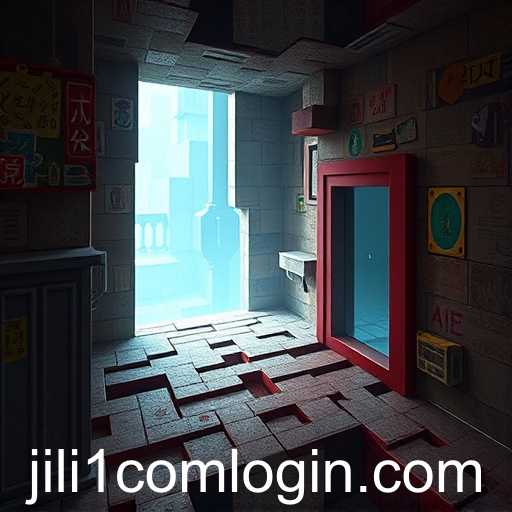 Exploring the Fascinating World of Puzzle Games with Jili1