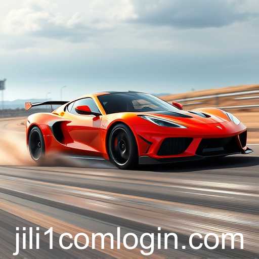 The Thrilling World of Racing Games: Exploring the Impact of Jili1